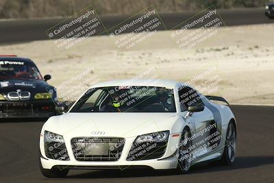 media/Mar-29-2025-Audi Club (Sat) [[a5426a125b]]/Y group/turn 3/